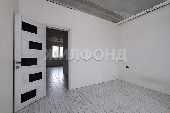 
   Продам дом, 131.1 м², Элитный

. Фото 3.