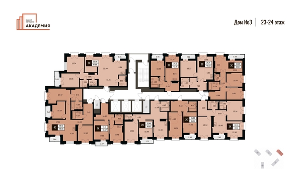 plan floor