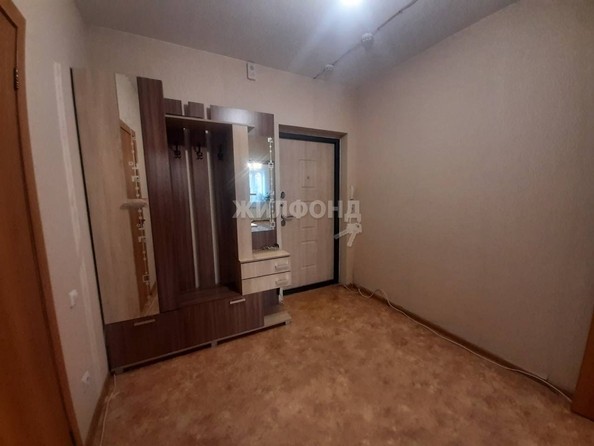 
   Продам 1-комнатную, 37.9 м², Оловозаводская ул, 13

. Фото 8.