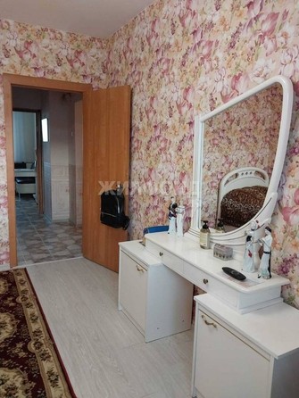
   Продам 2-комнатную, 55 м², В. Высоцкого ул, 42/1

. Фото 15.