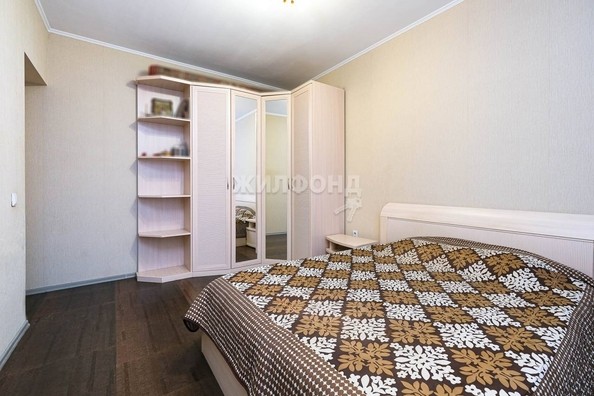 
   Продам 2-комнатную, 73.5 м², Попова ул, 11/2

. Фото 10.