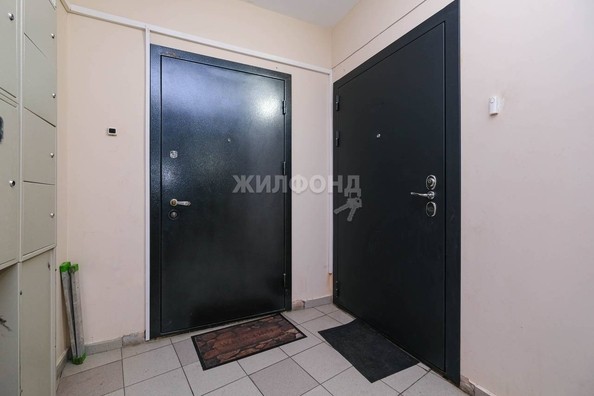 
   Продам 2-комнатную, 73.5 м², Попова ул, 11/2

. Фото 21.