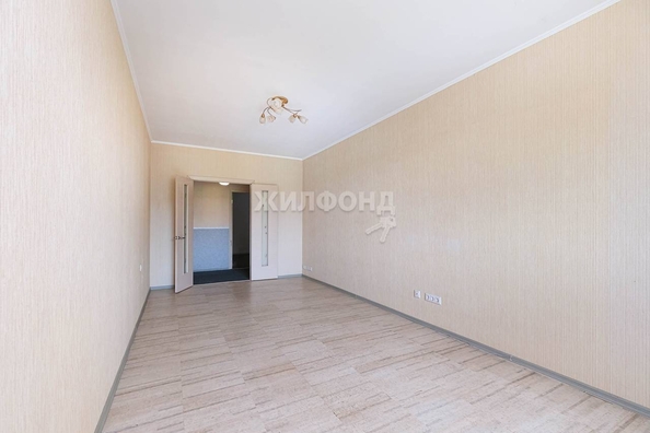 
   Продам 2-комнатную, 73.5 м², Попова ул, 11/2

. Фото 8.