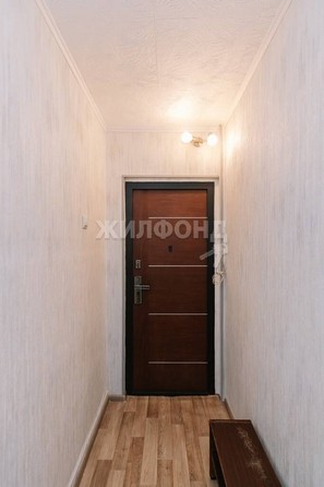 
   Продам 2-комнатную, 43.4 м², Петухова ул, 106

. Фото 13.