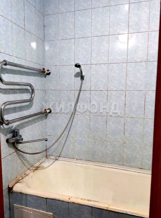 
   Продам 3-комнатную, 72.7 м², Приморская ул, 31

. Фото 5.