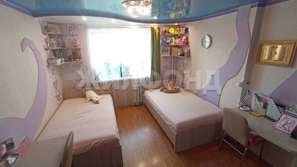 
   Продам 3-комнатную, 68.4 м², Пархоменко ул, 102

. Фото 5.
