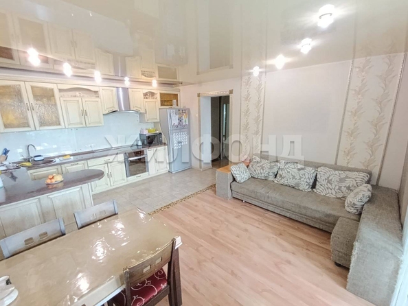 
  Продается 3-комн. квартира 68.4 м². Фото 2.
