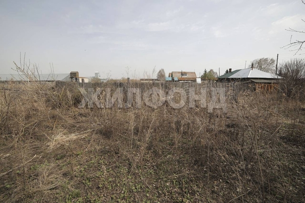 
   Продам дом, 29.1 м², Кирза

. Фото 6.