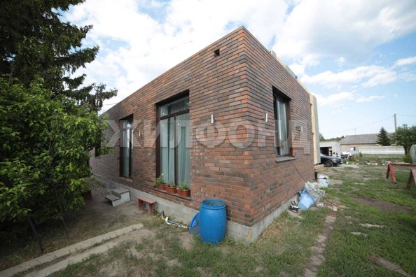 
   Продам дом, 180 м², Верх-Тула

. Фото 4.