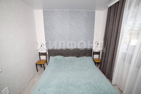 
   Продам дом, 180 м², Верх-Тула

. Фото 10.