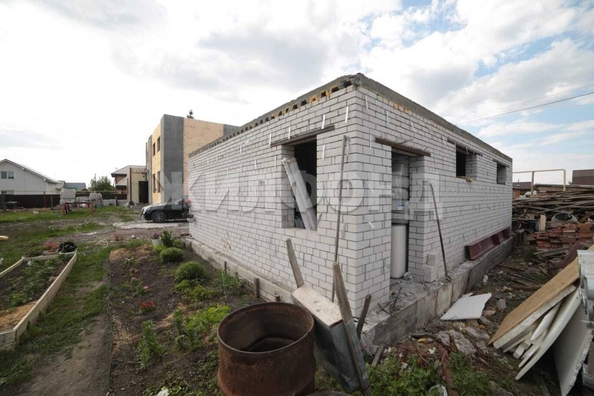
   Продам дом, 180 м², Верх-Тула

. Фото 45.