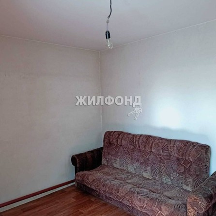 
   Продам дом, 43 м², Бердск

. Фото 10.