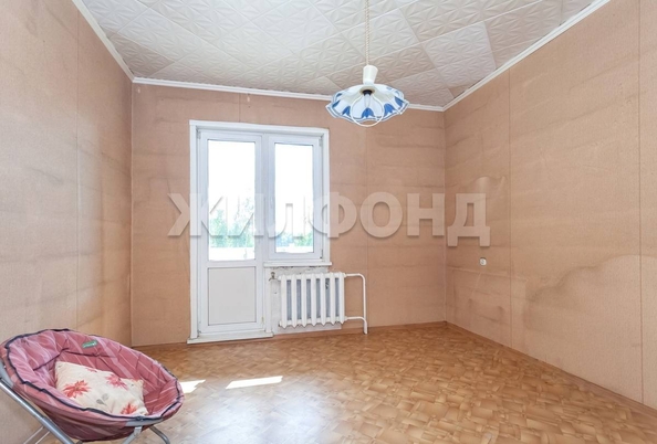 
   Продам дом, 377 м², Новосибирск

. Фото 7.