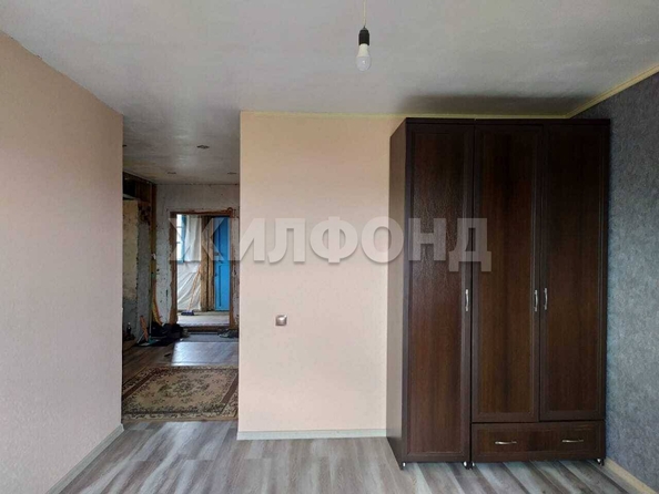 
   Продам дом, 63.2 м², СНТ Росинка

. Фото 10.