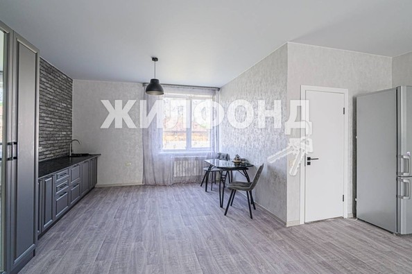 
   Продам дом, 511.1 м², Тулинский

. Фото 48.