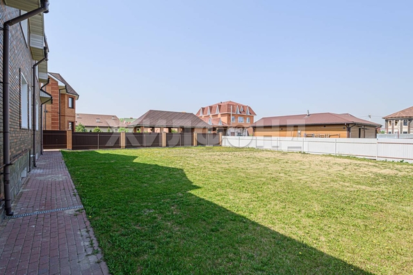 
   Продам дом, 511.1 м², Тулинский

. Фото 7.
