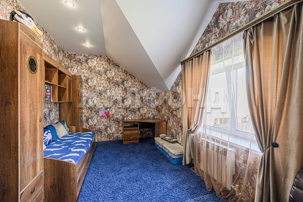
   Продам дом, 511.1 м², Тулинский

. Фото 36.