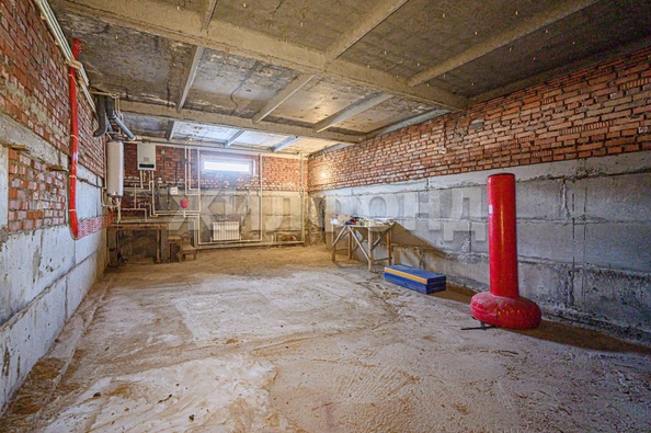 
   Продам дом, 511.1 м², Тулинский

. Фото 45.