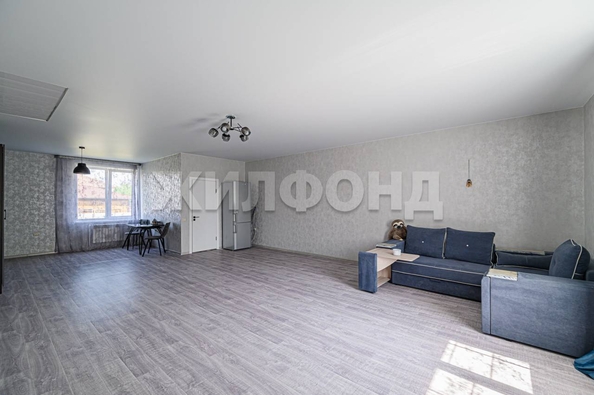 
   Продам дом, 511.1 м², Тулинский

. Фото 47.