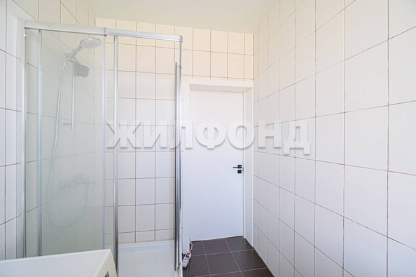 
   Продам дом, 511.1 м², Тулинский

. Фото 50.