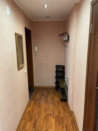 
  Сдам в аренду 1-комнатную квартиру, 31.3 м², Новосибирск

. Фото 9.