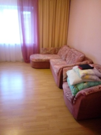 
  Сдам в аренду 1-комнатную квартиру, 45 м², Новосибирск

. Фото 2.