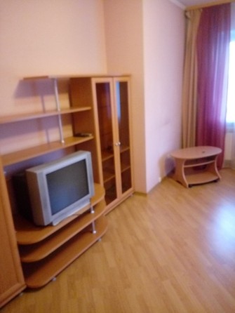 
  Сдам в аренду 1-комнатную квартиру, 45 м², Новосибирск

. Фото 3.