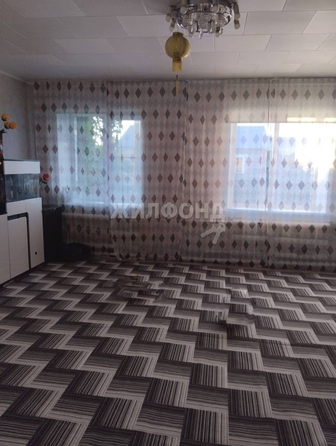 
   Продам 2-комнатную, 108 м², Молодежная ул, 5

. Фото 5.