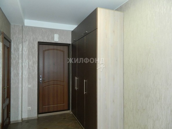 
   Продам 3-комнатную, 85.2 м², Адриена Лежена ул, 17

. Фото 15.