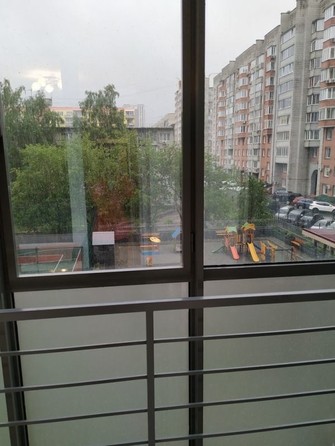 
  Сдам в аренду апартаменты, 30 м², Новосибирск

. Фото 3.