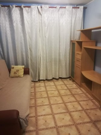 
  Сдам в аренду 1-комнатную квартиру, 34 м², Новосибирск

. Фото 2.