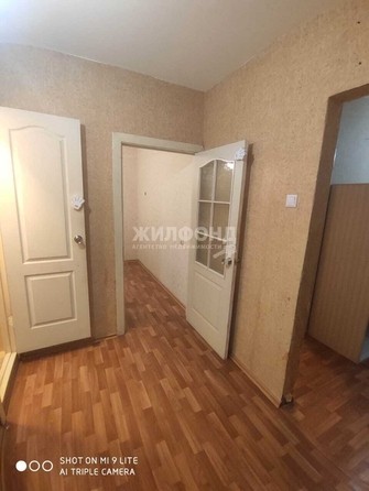 
  Сдам в аренду 2-комнатную квартиру, 60 м², Новосибирск

. Фото 3.
