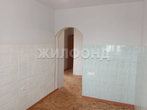 
   Продам 2-комнатную, 44.3 м², Садовая ул, 1в

. Фото 12.