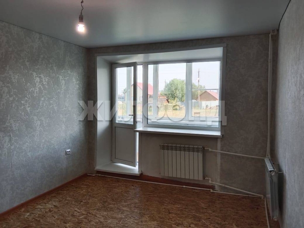 
   Продам 2-комнатную, 44.3 м², Садовая ул, 1в

. Фото 13.