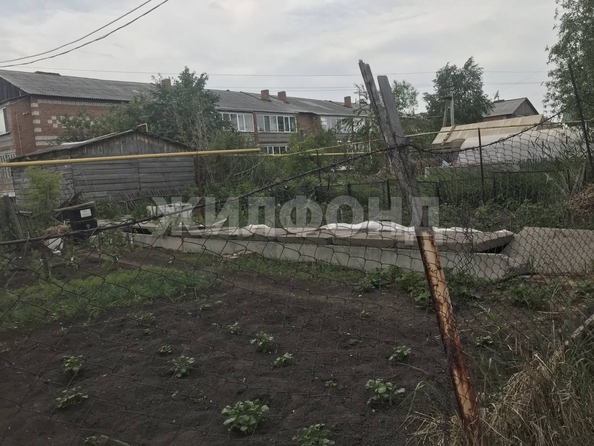 
   Продам 2-комнатную, 44.3 м², Садовая ул, 1в

. Фото 14.