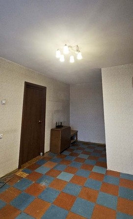 
   Продам 2-комнатную, 43 м², Олеко Дундича ул, 23

. Фото 16.