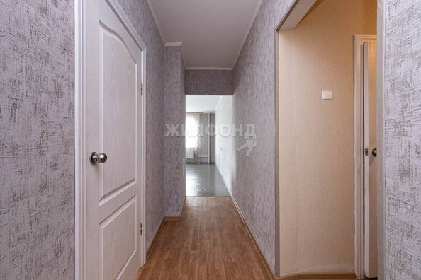 
   Продам 2-комнатную, 55 м², Виталия Потылицына ул, 11/3

. Фото 7.