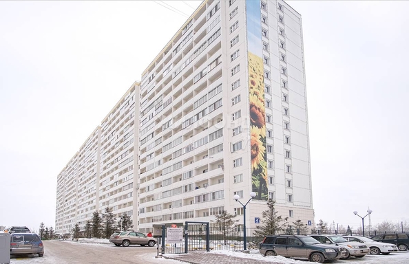 
   Продам студию, 23.9 м², Виктора Уса ул, 4

. Фото 11.