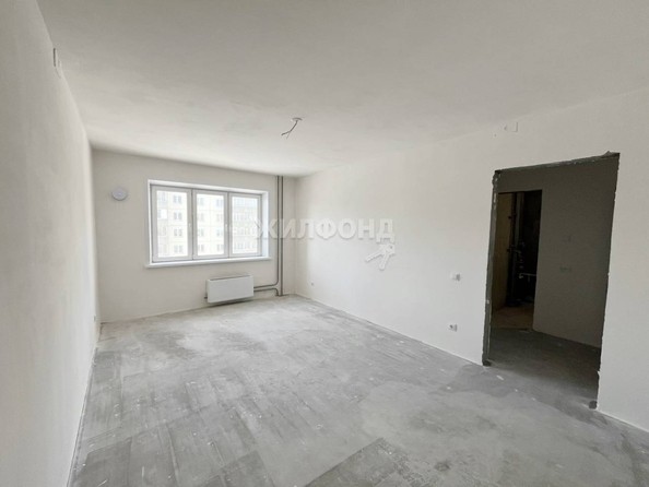 
   Продам 1-комнатную, 36.9 м², Стофато ул, 5

. Фото 3.
