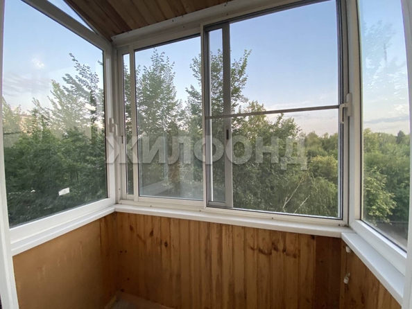 
  Продается 2-комн. квартира, 56 м², Пархоменко ул, д. 4
. Фото 7.