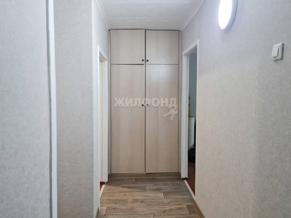 
   Продам 2-комнатную, 44 м², Немировича-Данченко ул, 4/3

. Фото 7.