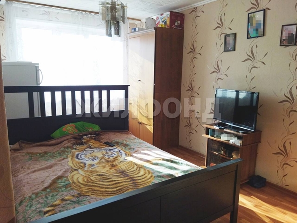 
   Продам 2-комнатную, 44.9 м², Пархоменко ул, 24

. Фото 10.