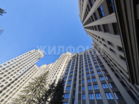 
  Продается 3-комн. квартира, 77.9 м², Красный пр-кт, д. 220
. Фото 7.