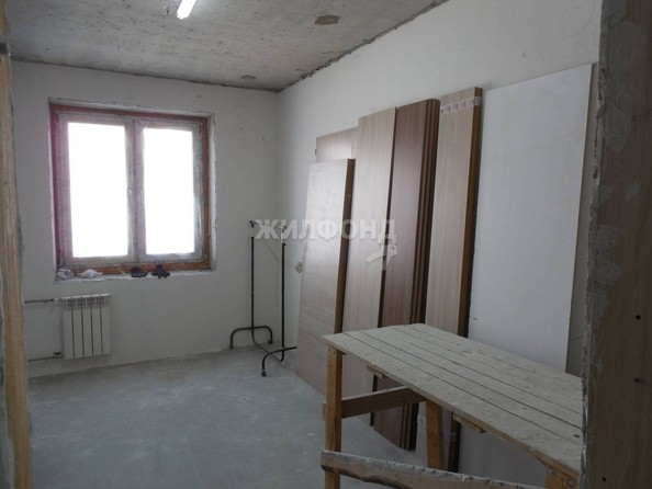 
   Продам 3-комнатную, 86.8 м², Виктора Шевелева ул, 36/1

. Фото 6.