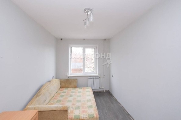 
   Продам 2-комнатную, 43 м², Полтавская ул, 35

. Фото 5.
