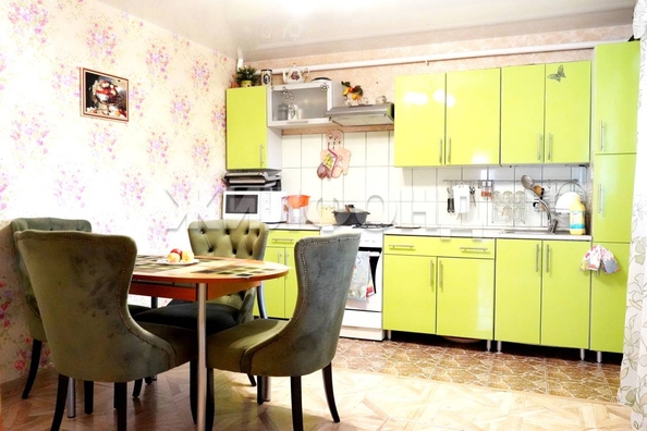 
   Продам дом, 149 м², Боровое село

. Фото 9.