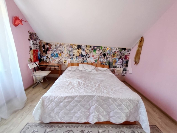 
   Продам дом, 149 м², Боровое село

. Фото 15.
