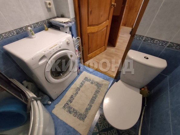 
   Продам дом, 149 м², Боровое село

. Фото 25.