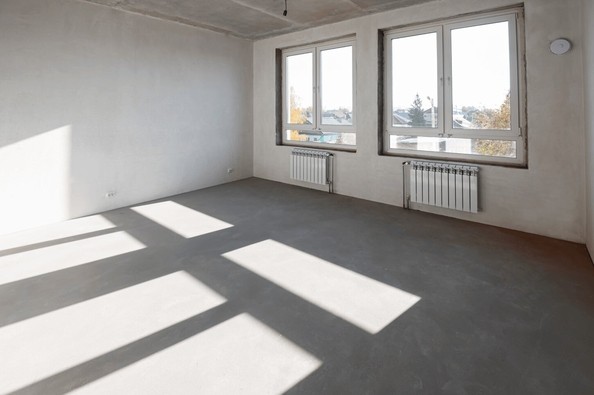 
   Продам 1-комнатный апартамент, 41.2 м², Nova-апарт (Нова-апарт)

. Фото 7.