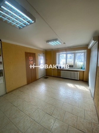 
   Продам торговое помещение, 120 м², Первомайская ул, 114

. Фото 6.